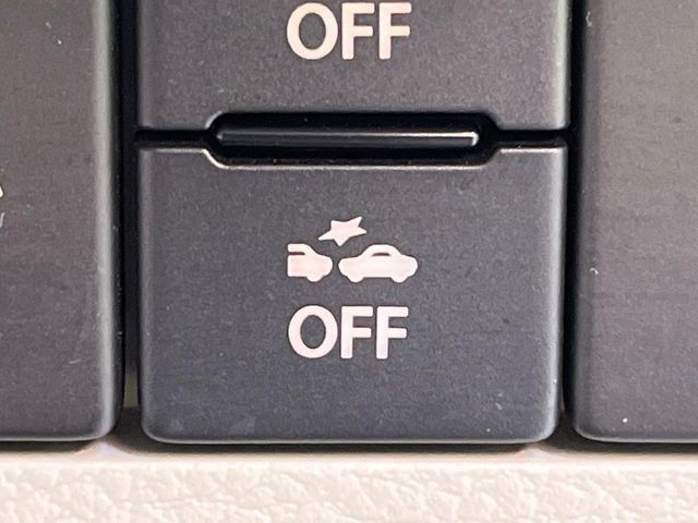 SUZUKI ALTO LAPIN 2021