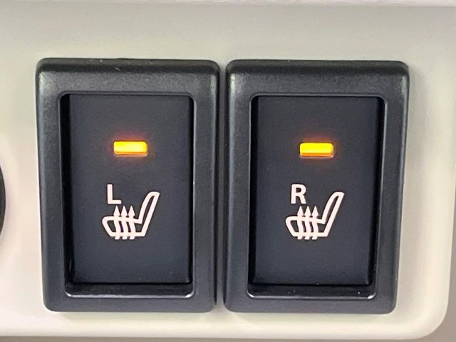 SUZUKI ALTO LAPIN 2021