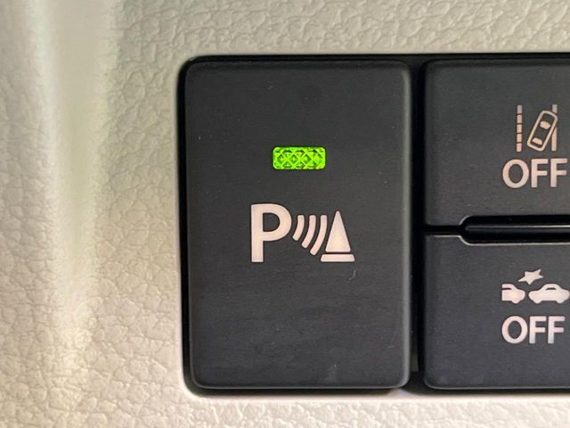 SUZUKI ALTO LAPIN 2021