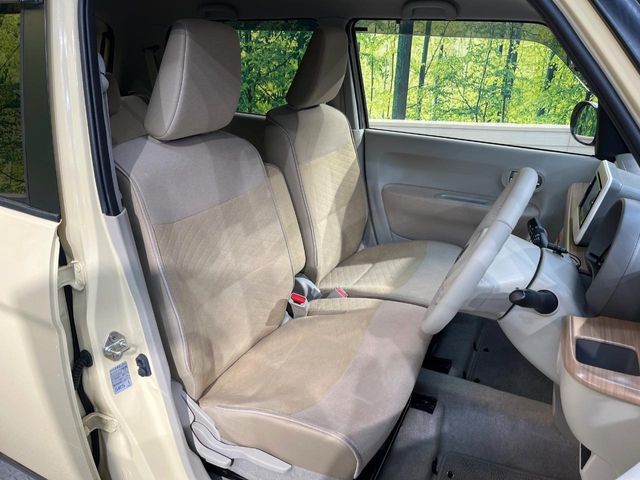 SUZUKI ALTO LAPIN 2021