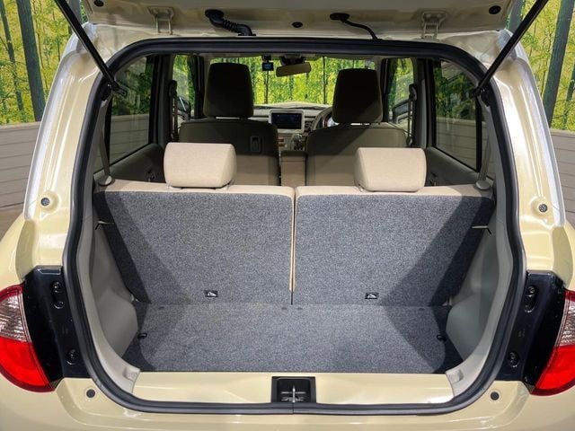 SUZUKI ALTO LAPIN 2021