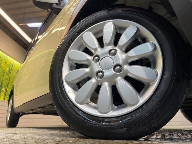 SUZUKI ALTO LAPIN 2021