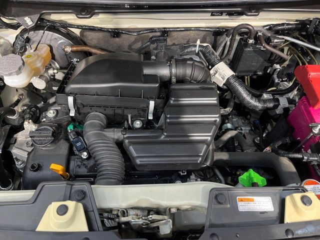 SUZUKI ALTO LAPIN 2021