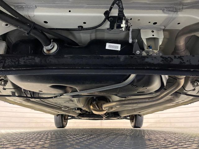 SUZUKI ALTO LAPIN 2021