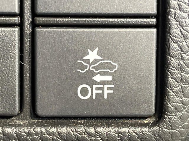 HONDA N BOX CUSTOM 2018