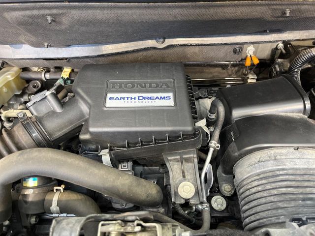 HONDA N BOX CUSTOM 2018