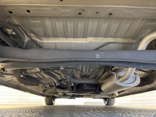 HONDA N BOX CUSTOM 2018