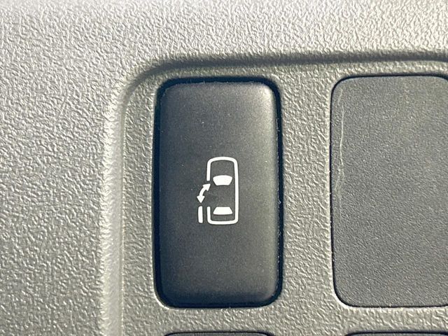 DAIHATSU TANTO CUSTOM 2010