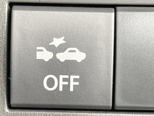 MAZDA FLAIR CROSSOVER 4WD 2025