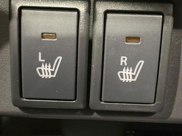 MAZDA FLAIR CROSSOVER 4WD 2025