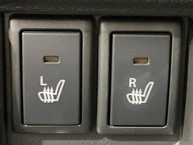 SUZUKI WAGON R SMILE 4WD 2024