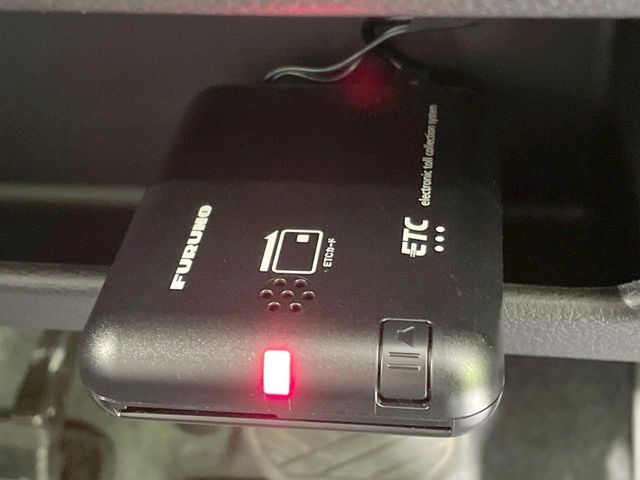 SUZUKI WAGON R SMILE 4WD 2024