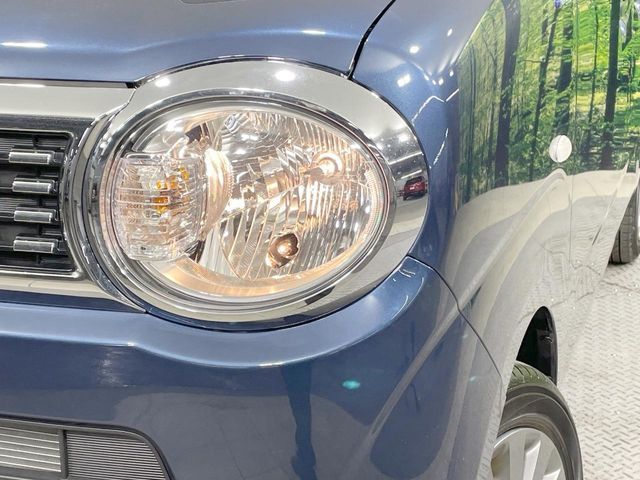 SUZUKI WAGON R SMILE 4WD 2024
