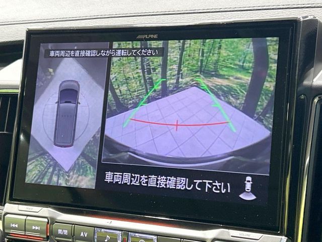 MITSUBISHI DELICA D:5 4WD 2023