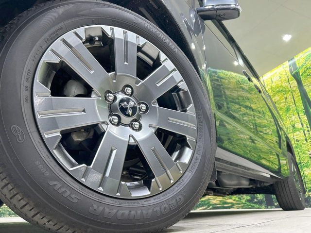 MITSUBISHI DELICA D:5 4WD 2023