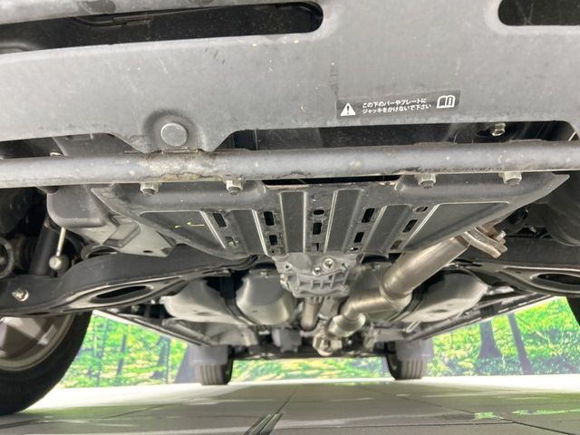 MITSUBISHI DELICA D:5 4WD 2023