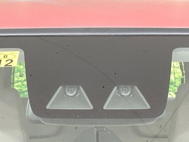 DAIHATSU CAST STYLE 2021