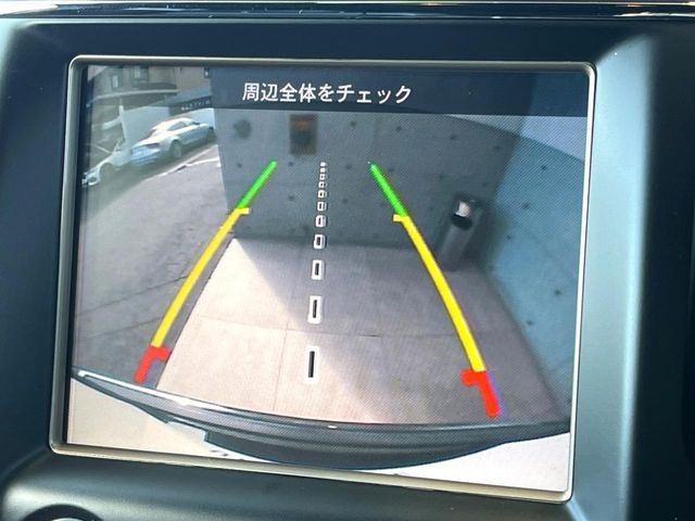 JEEP JEEP GRAND CHEROKEE 2014