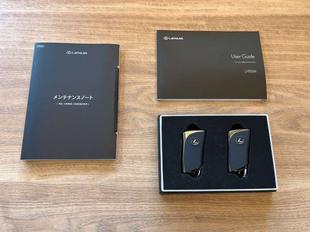 TOYOTA ???? LM500h 2025