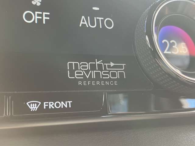 TOYOTA ???? LM500h 2025