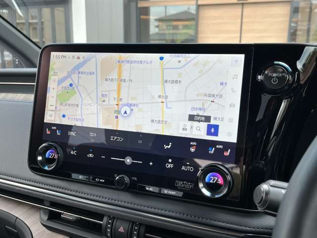 TOYOTA ???? LM500h 2025