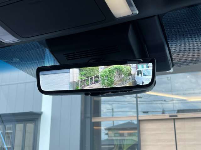 TOYOTA ???? LM500h 2025