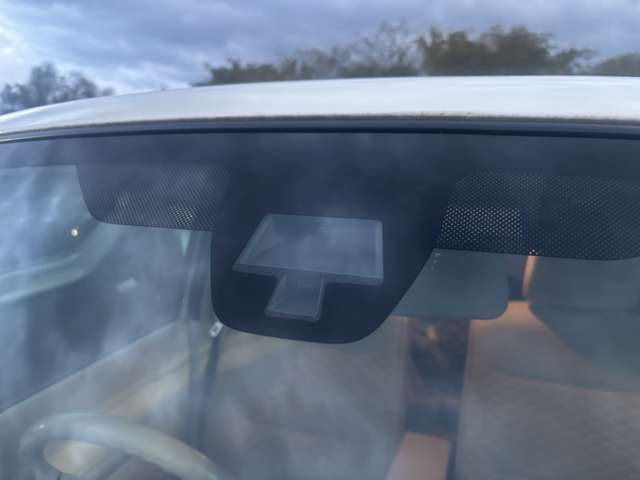 SUZUKI ALTO LAPIN 2015