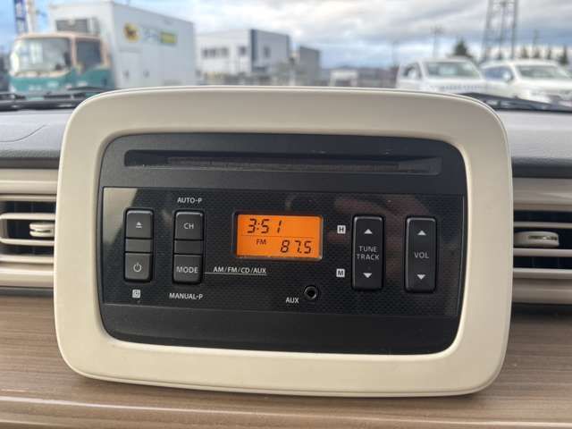 SUZUKI ALTO LAPIN 2015