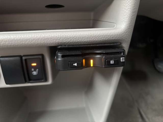 SUZUKI ALTO LAPIN 2015