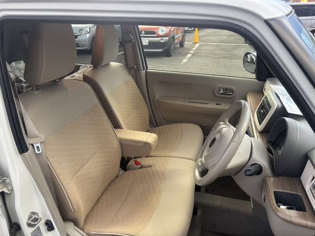 SUZUKI ALTO LAPIN 2015