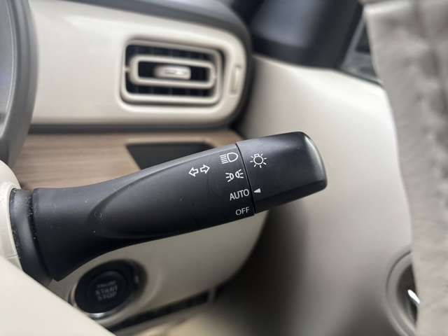 SUZUKI ALTO LAPIN 2015