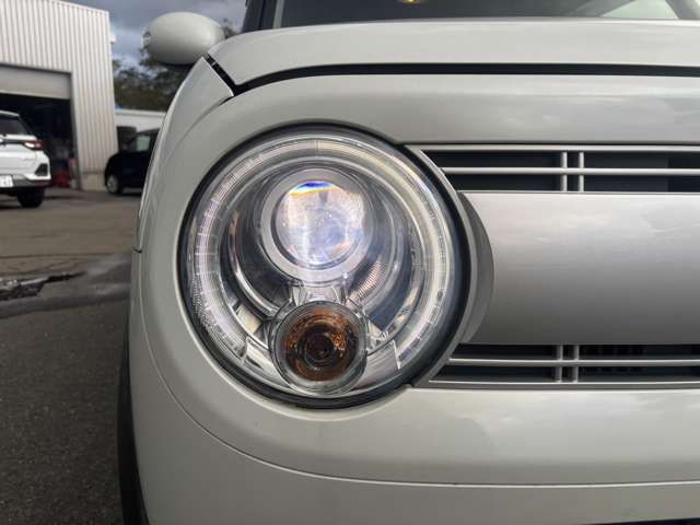 SUZUKI ALTO LAPIN 2015