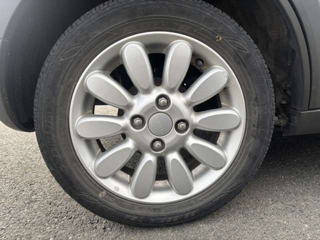 SUZUKI ALTO LAPIN 2015