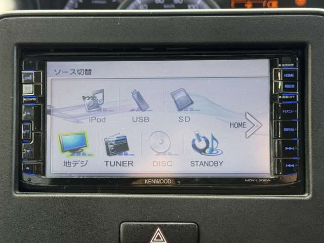 SUZUKI WAGON R 4WD 2018