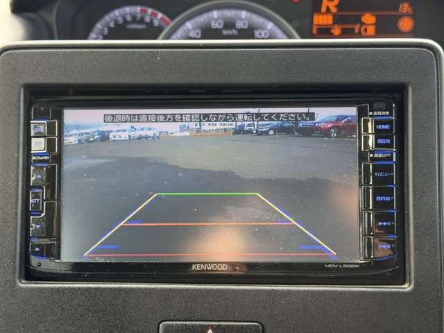 SUZUKI WAGON R 4WD 2018