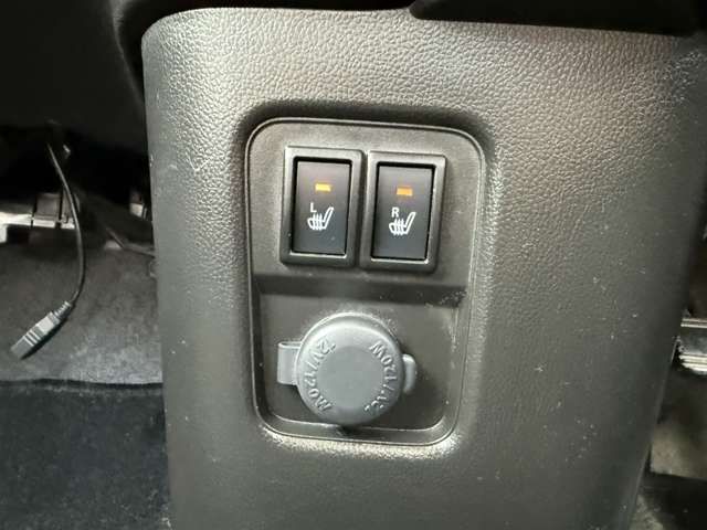 SUZUKI WAGON R 4WD 2018