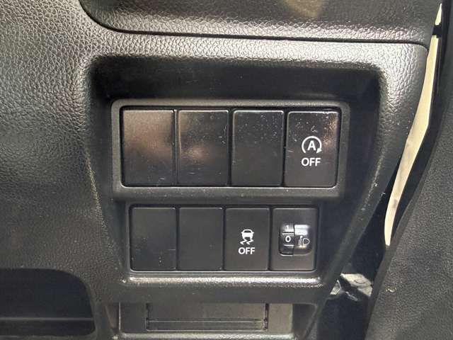 SUZUKI WAGON R 4WD 2018