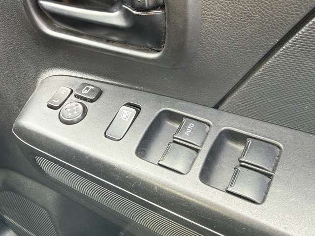 SUZUKI WAGON R 4WD 2018