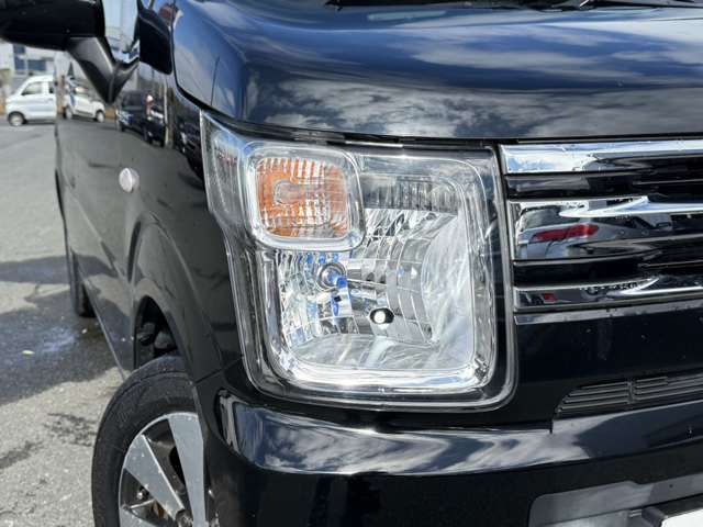 SUZUKI WAGON R 4WD 2018