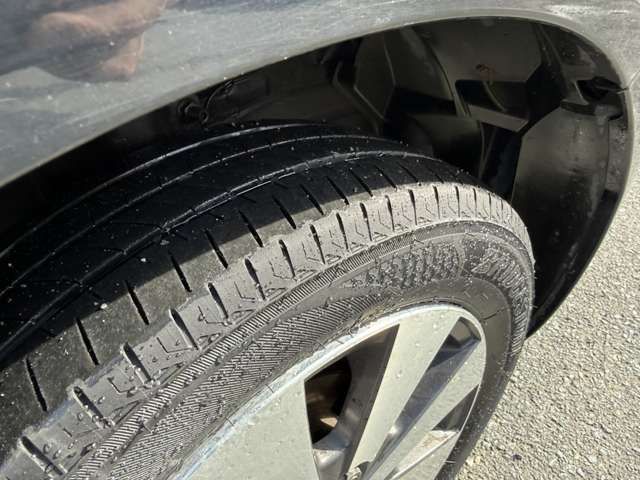 SUZUKI WAGON R 4WD 2018