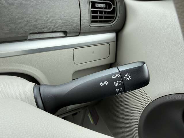 DAIHATSU TANTO 4WD 2014