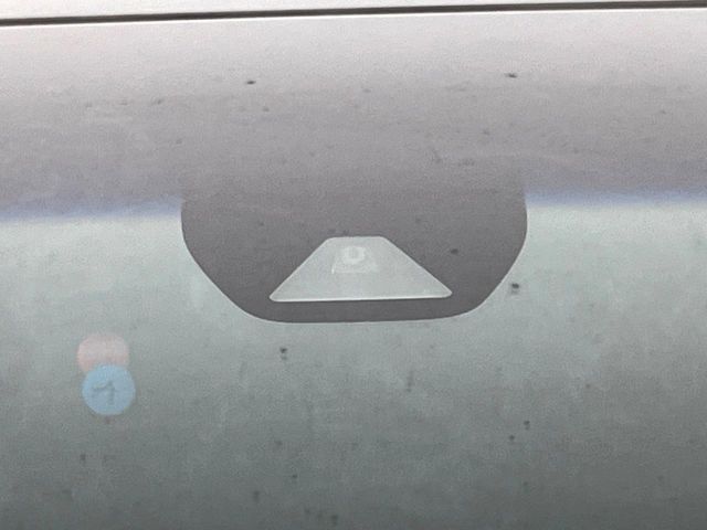 HONDA ODYSSEY HYBRID 2018