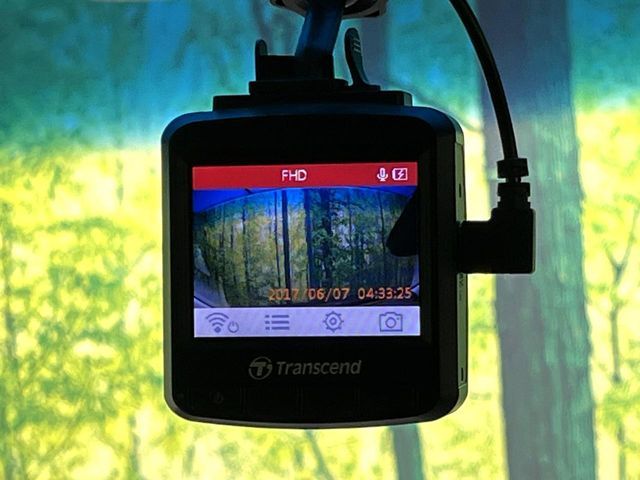 HONDA ODYSSEY HYBRID 2018