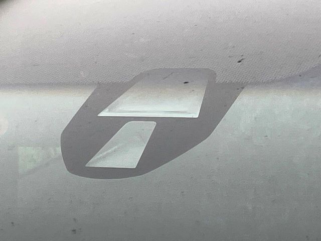 HONDA SHUTTLE HYBRID 2016