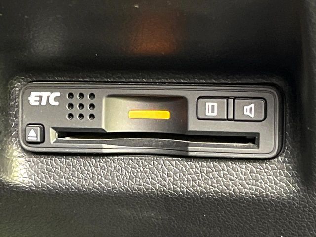 HONDA SHUTTLE HYBRID 2016