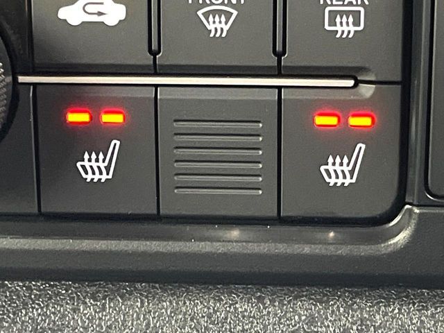 HONDA N BOX CUSTOM 2023