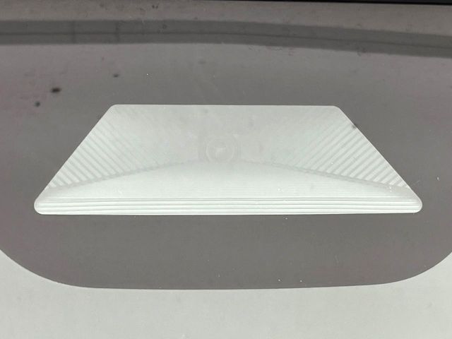 HONDA N BOX CUSTOM 2023