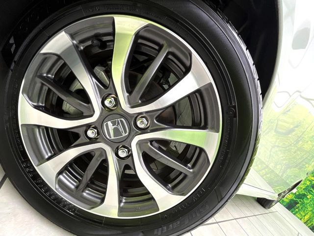 HONDA N BOX CUSTOM 2023