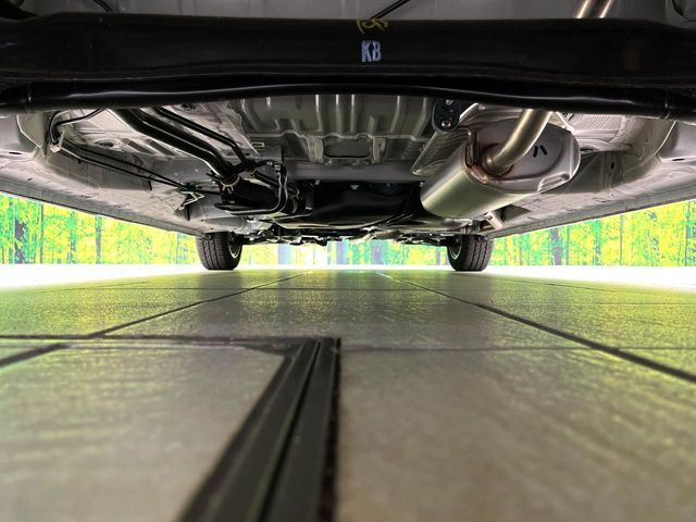 HONDA N BOX CUSTOM 2023