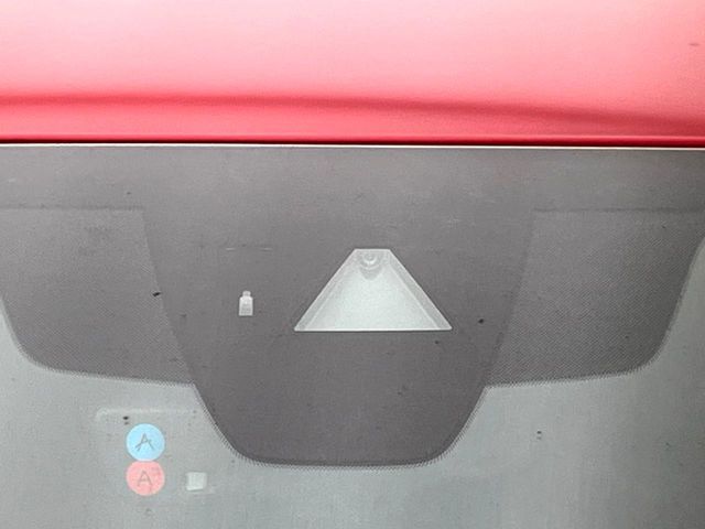 MAZDA MAZDA3 FASTBACK 2020